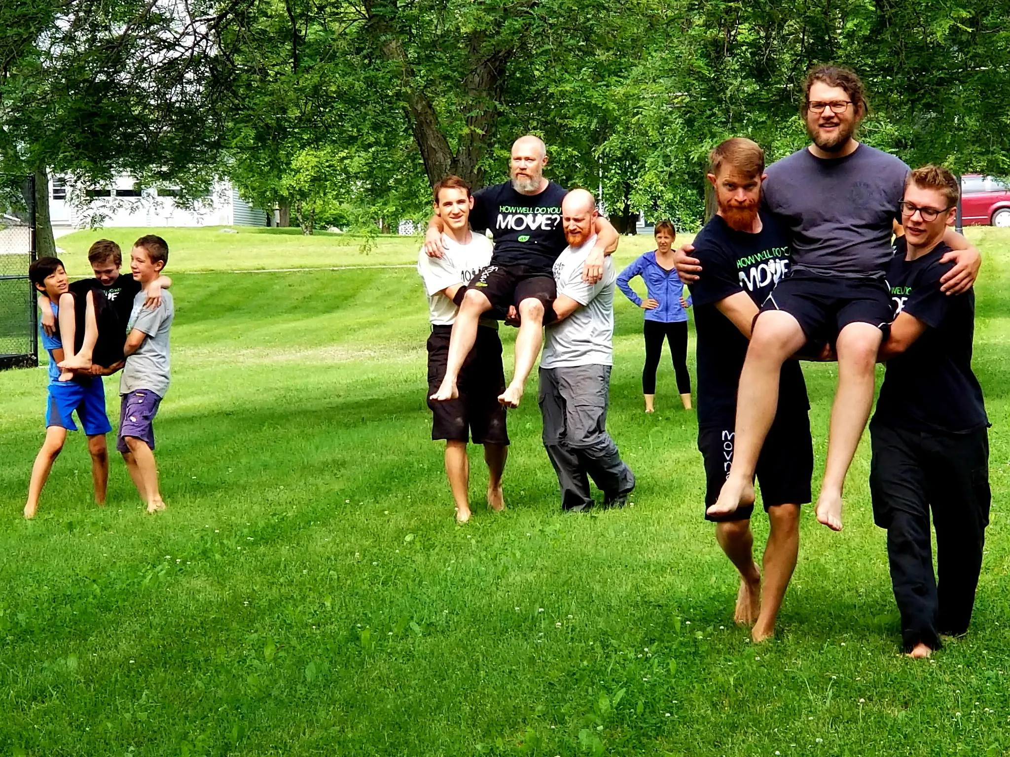 jon_morey_12 Wilderness camp with natural movement practitioners